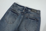 A*MIRI Top Quality Clothes