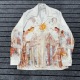 C*ASABLANCA Top Quality Clothes