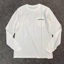 C*hrome H*earts  Top Quality Clothes