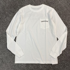 C*hrome H*earts  Top Quality Clothes