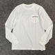 C*hrome H*earts  Top Quality Clothes