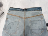 P*urple Top Quality Clothes
