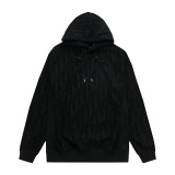 D*ior Top Quality Clothes