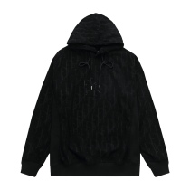 D*ior Top Quality Clothes