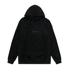 D*ior Top Quality Clothes