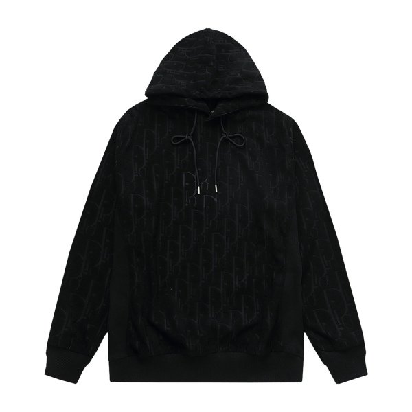 D*ior Top Quality Clothes