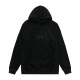 D*ior Top Quality Clothes