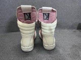 Men Women R*ick O*wens Top Quality Sneakers