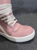 Men Women R*ick O*wens Top Quality Sneakers