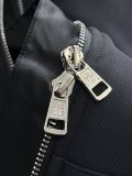MON*CLER Top Quality Clothes