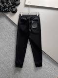 L*oewe Top Quality Clothes