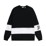 B*urberry  Top Quality Clothes