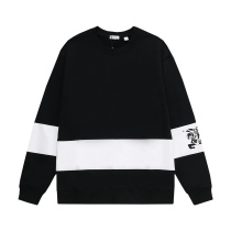 B*urberry  Top Quality Clothes