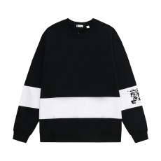 B*urberry  Top Quality Clothes