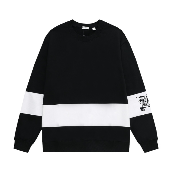 B*urberry  Top Quality Clothes