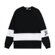 B*urberry  Top Quality Clothes