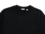 B*urberry  Top Quality Clothes
