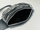 D*ior Bag Top Quality  21*14*6CM