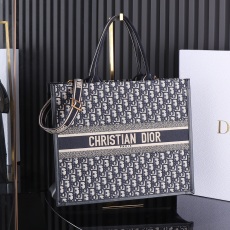 D*ior Bag Top Quality   42*17*34CM
