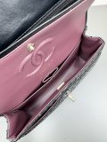 C*hanel Top Bag 25CM