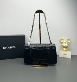 C*hanel Top Bag 25CM