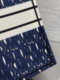 D*ior Bag Top Quality  42*18*35CM