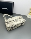 C*hanel Top Bag 25CM