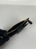 P*rada Top Wallets 7.5*12CM