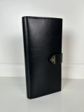 P*rada Top Wallets 18*9CM