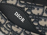 D*ior Bag Top Quality  21*14*6CM