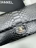 C*hanel Top Bag 25CM