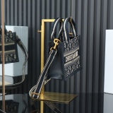 D*ior Bag Top Quality  21.5*13*7.5CM