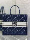 D*ior Bag Top Quality  42*18*35CM