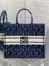 D*ior Bag Top Quality  42*18*35CM