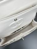 C*hanel Top Bag 25CM