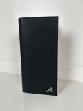 P*rada Top Wallets 9.5*19CM