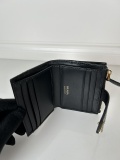P*rada Top Wallets 8*10CM