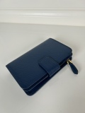 P*rada Top Wallets 14*9.5CM