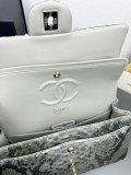 C*hanel Top Bag 25CM