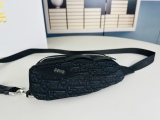 D*ior Bag Top Quality  21*14*6CM