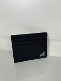 P*rada Top Wallets