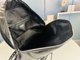 B*alenciaga Top Bag  34*49*9CM