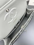 C*hanel Top Bag 25CM
