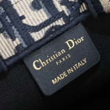 D*ior Bag Top Quality  21.5*13*7.5CM