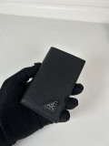 P*rada Top Wallets 11*7CM