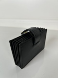 P*rada Top Wallets 6.5*10CM