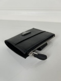 P*rada Top Wallets 12*8.5CM
