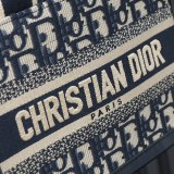 D*ior Bag Top Quality  21.5*13*7.5CM