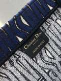 D*ior Bag Top Quality  42*18*35CM