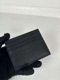 P*rada Top Wallets